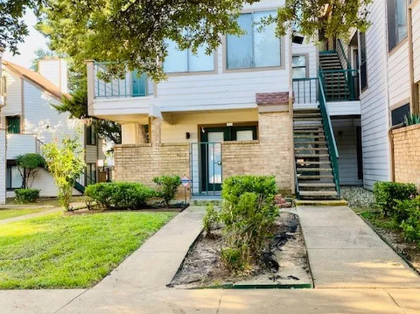 2311 Balsam Dr APT H211, Arlington, TX 76006