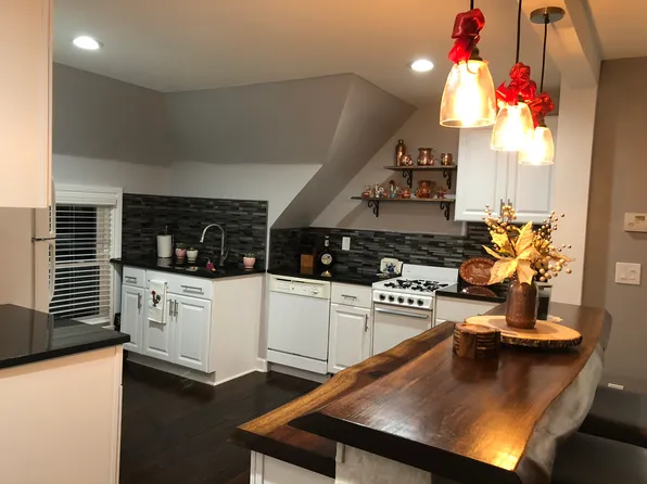 73 Ashley St #3, Bridgeport, CT 06610