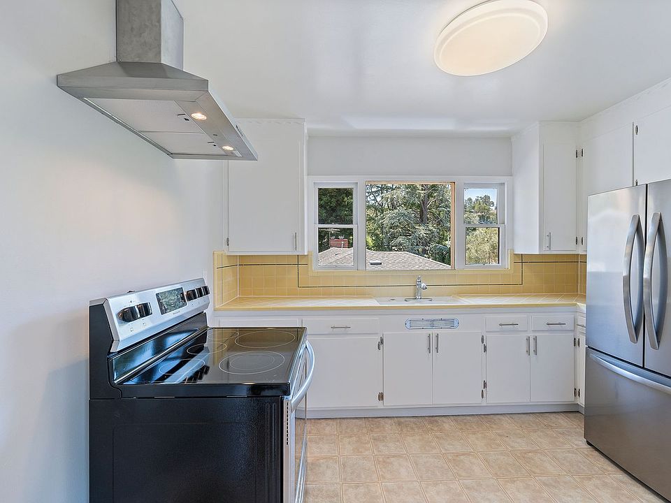 1st image of 5000 Woodminster Ln #5004