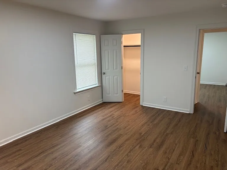 2104 Split Rail Rd — Photo 10