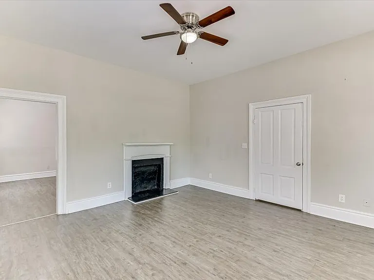 256 Walker St — Photo 8