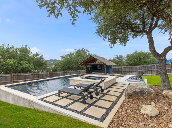 1730 Crystal Bridges, San Antonio, TX 78260