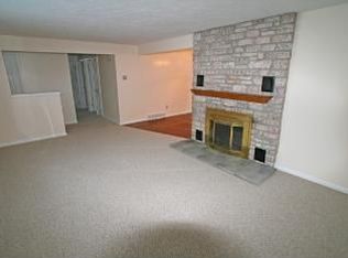 265 Dunbar Rd, Hilton, NY 14468