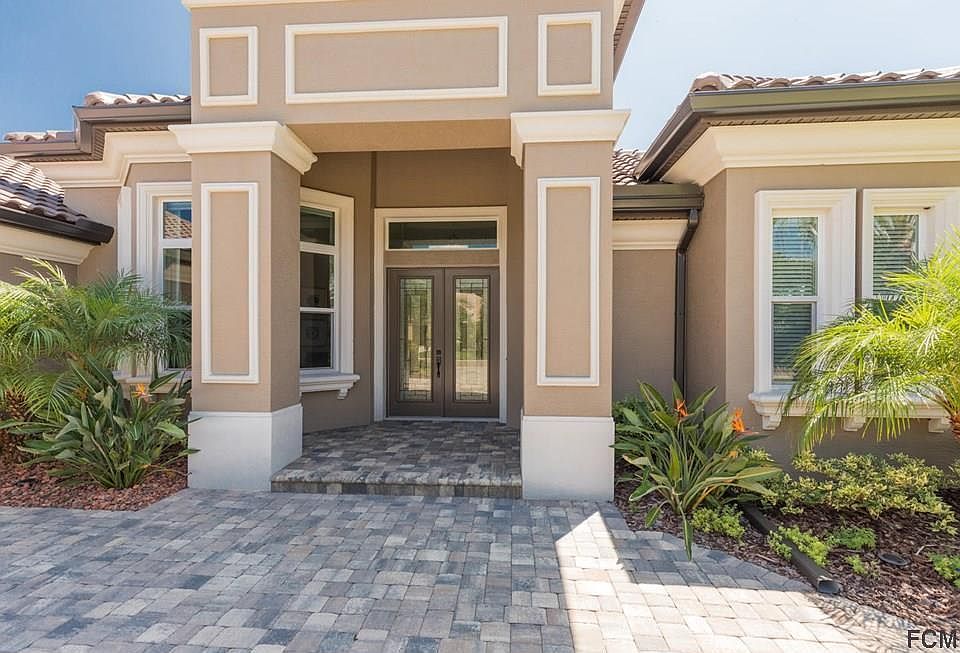 1st image of 8 Ocean Oaks Ln