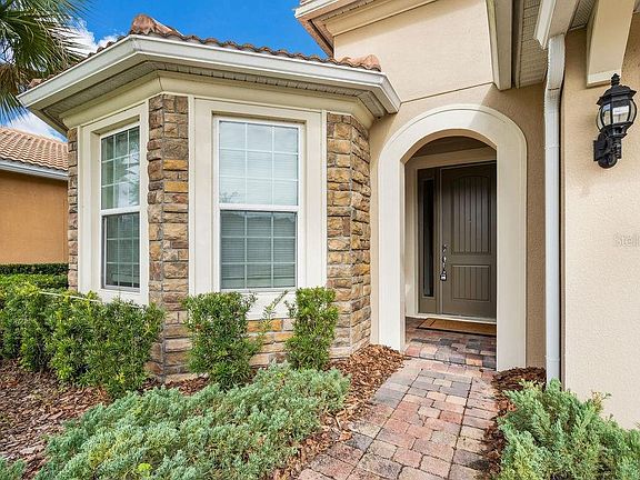 3rd image of 12055 Uleta Ln #4D