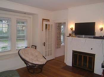 2nd image of 23 Barnard Rd