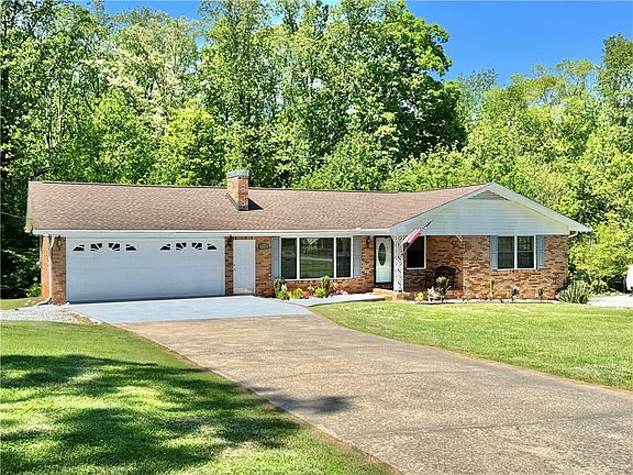 2nd image of 1113 Fox Squirrel Ridge Rd