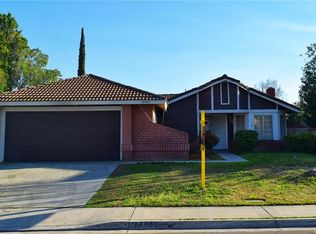14065 Parkwood Dr, Fontana, CA 92337