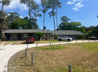 903 Wayne Ave APT 3, New Smyrna Beach, FL 32168