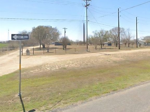 3rd image of 3150 Highway 90 E LOT A1464