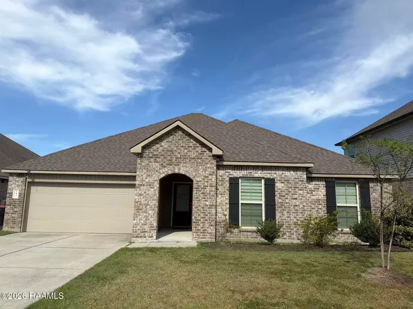 103 Grace View Dr, Lafayette, LA 70506
