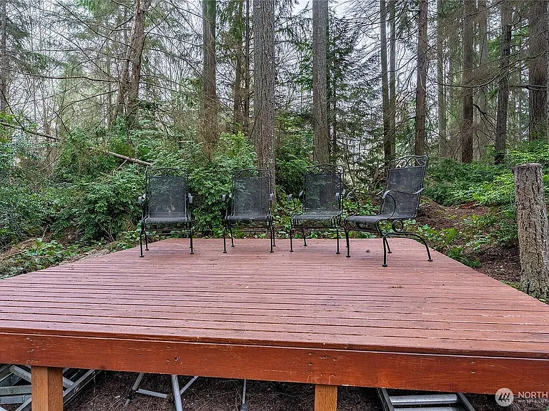 22445 Sunridge Way NE — Photo 19