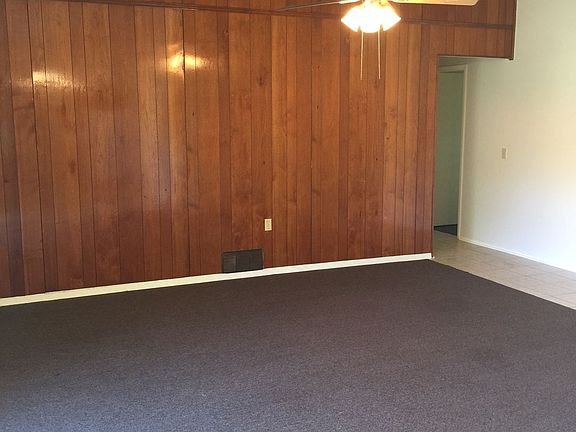4th image of 11903 El Sendero St