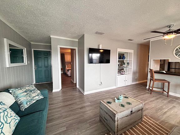 3rd image of 4000 Gulf Terrace Dr Unit 259