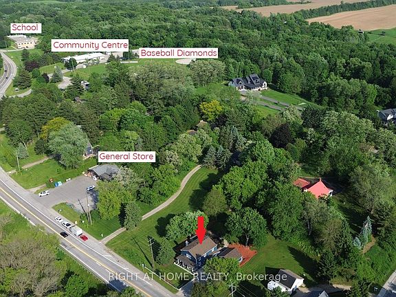 5th image of 2030 Governors Rd