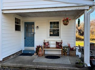 783 Washington Crossing Rd #785, Newtown, PA 18940