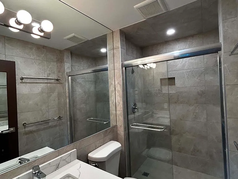 2169 Witt Rd — Photo 27