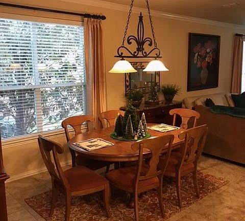 2nd image of 463 Cascata Dr