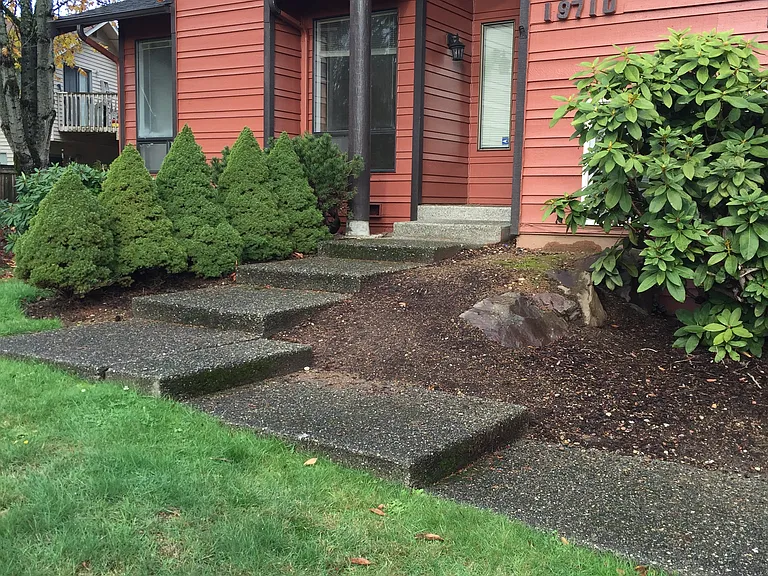 19710 138th Ave SE — Photo 11