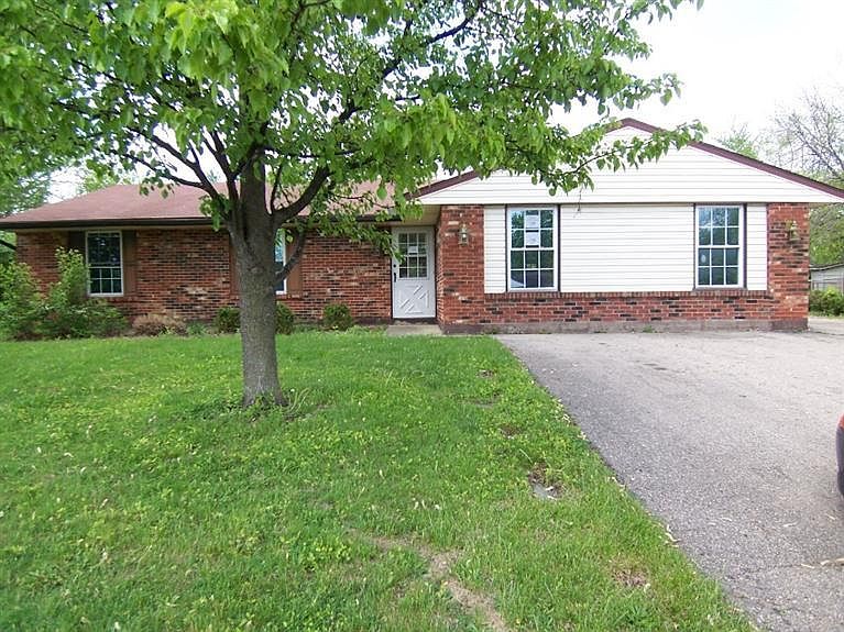 1st image of 7655 Rainview Ct