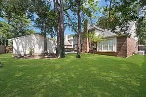 3834 Echo Mountain Dr — Photo 10