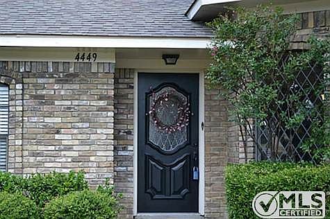 3rd image of 4449 Cleveland Dr