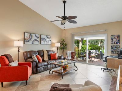 182 Desert Falls Cir, Palm Desert, CA, 92211