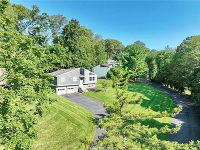 9 Ash Court, New City, NY, 10956