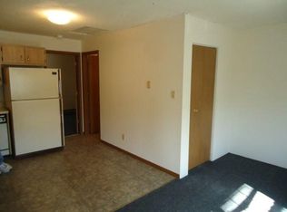 1220 Saline Rd, Fenton, MO 63026