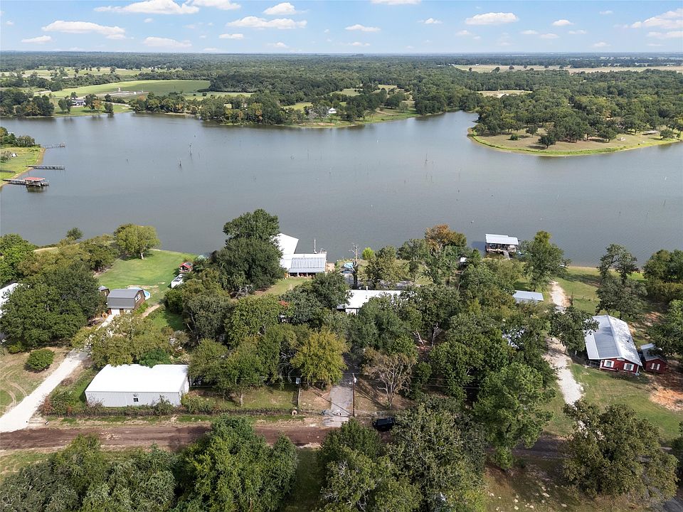 1st image of 280 Lcr 737