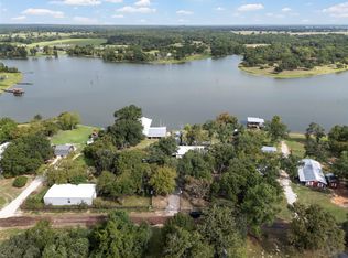 280 Lcr 737, Thornton, TX 76687