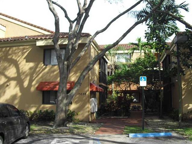 1st image of 15539 Miami Lakeway N APT 201-22