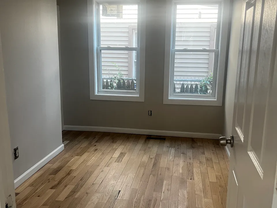 274-276 Smith St #1