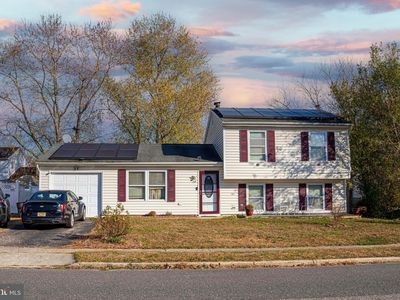 38 Windward Dr, Barnegat, NJ, 08005