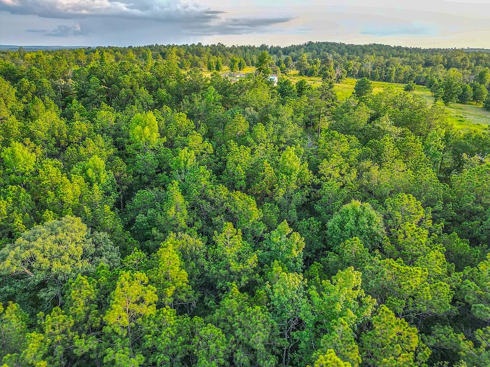 487 Tejas Dr W Hemphill TX Zillow