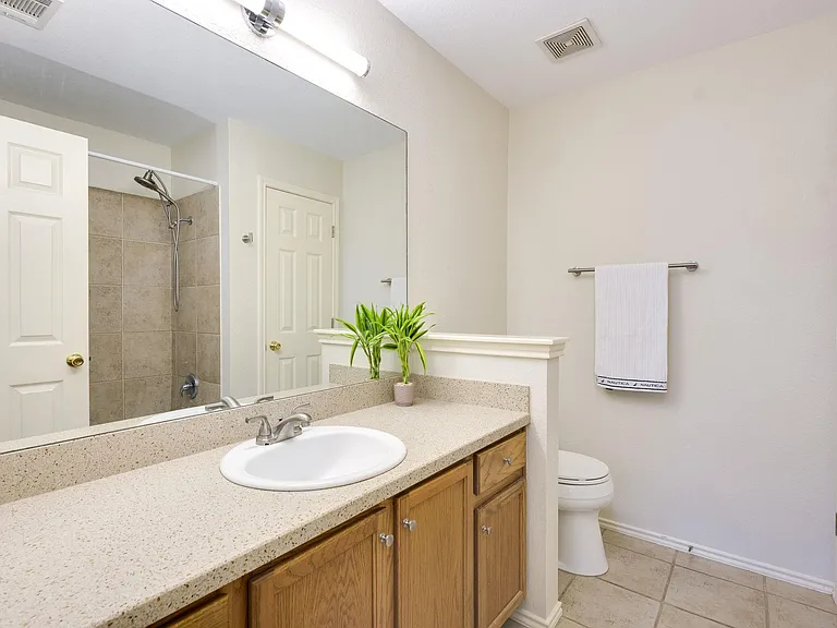 4501 Whispering Valley Dr #3 — Photo 27