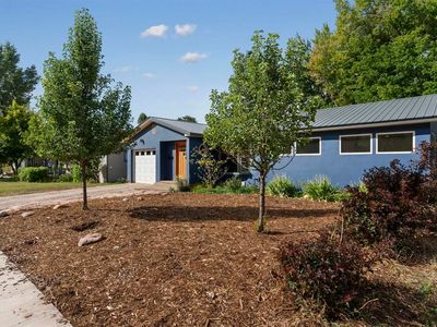 2509 Columbine Drive, Durango, CO, 81301