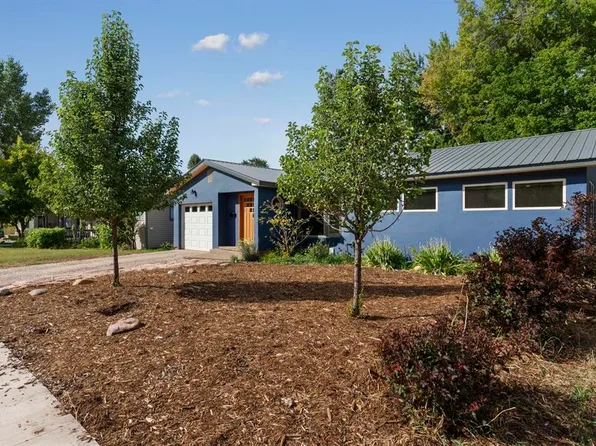 2509 Columbine Drive, Durango, CO 81301