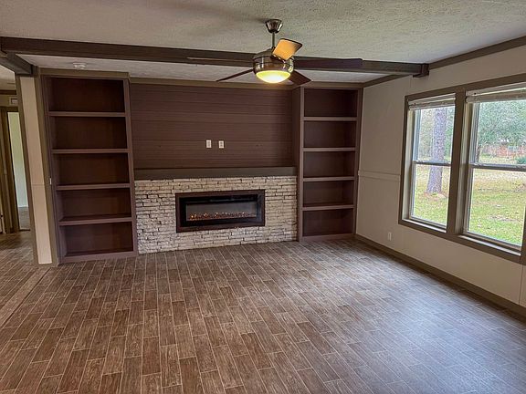 4th image of T Fee Rd