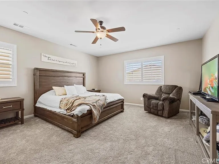 22677 Rolling Brook Ln — Photo 8
