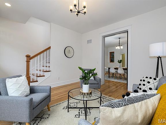 4th image of 3302 Ohio Ave