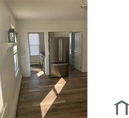38 Lee Ave #2 — Photo 2