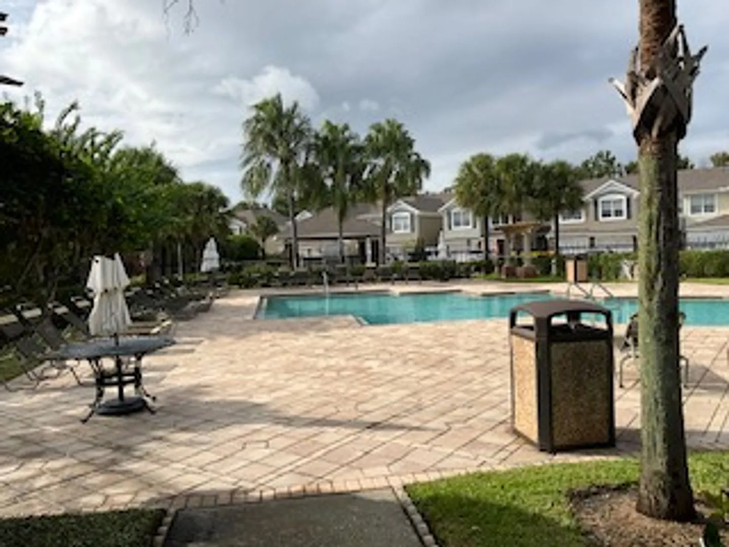 Prime location in Sanford - see today! — Photo 2