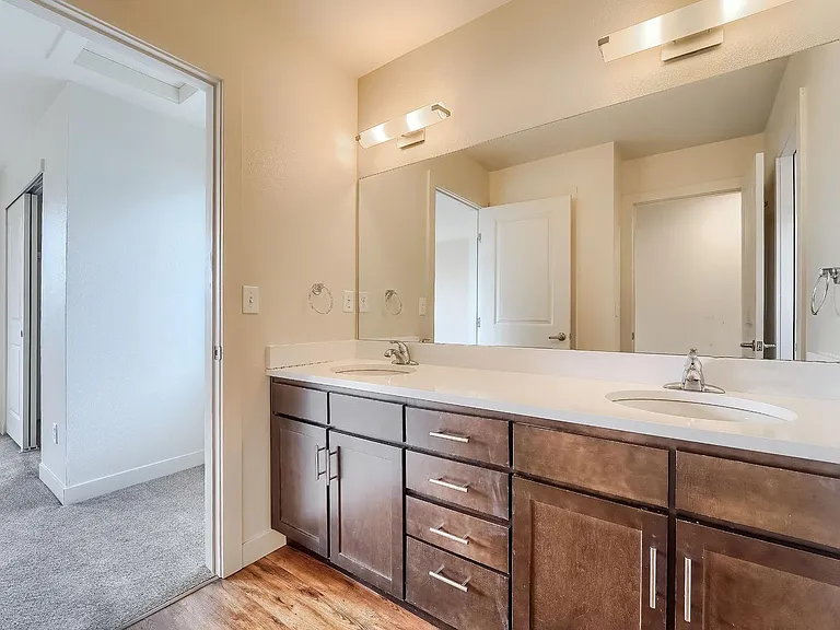 2376 Stout St — Photo 28
