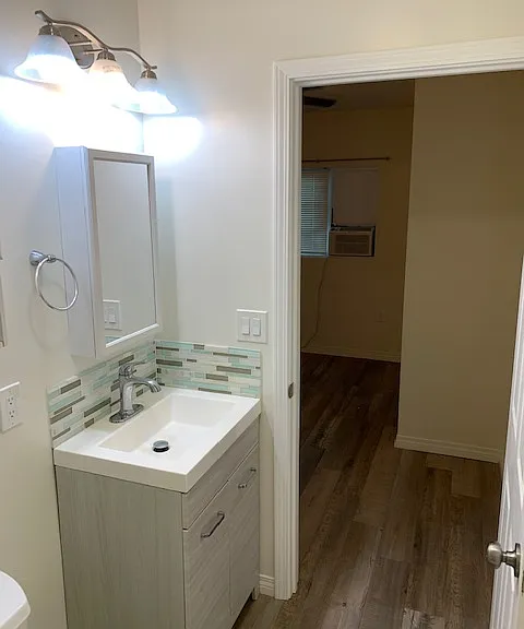 10528 Langmuir Ave — Photo 14