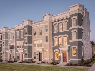 814 Lindley Rd, Frederick, MD 21701