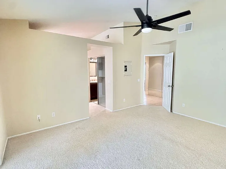 78880 Sanita Dr — Photo 19
