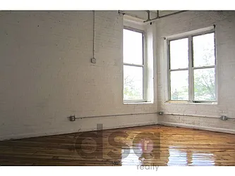 Rented by DSA Realty