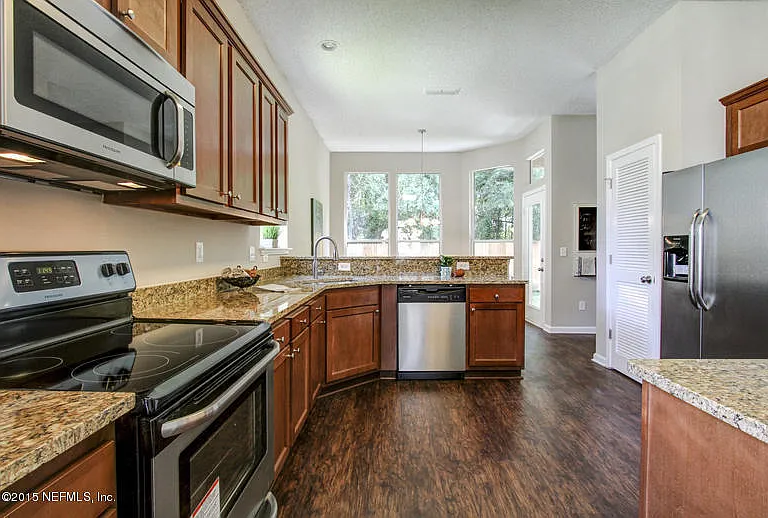 3385 Shauna Oaks Cir E — Photo 9