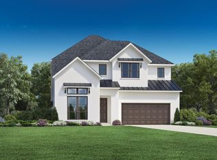 26911 Arethusa Ct, The Woodlands, TX 77389